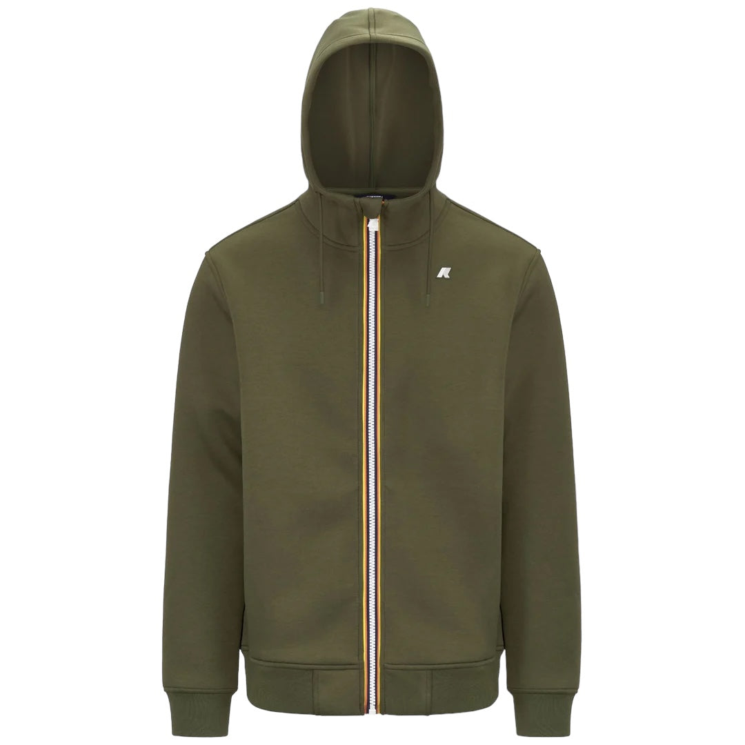 KWAY RAINER SPACER