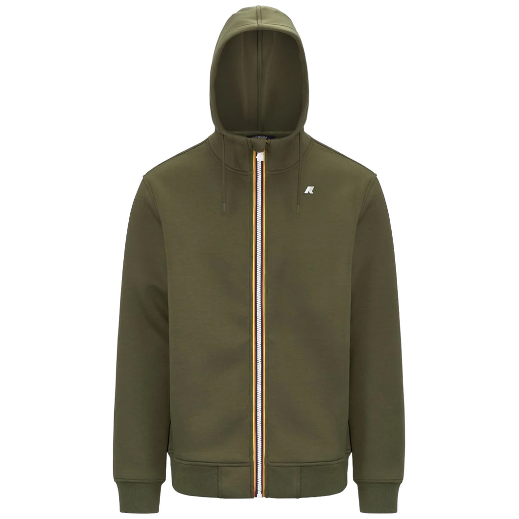 KWAY RAINER SPACER