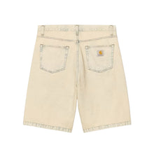 Carica l&#39;immagine nel visualizzatore di Gallery, CARHARTT WIP LANDON SHORT
