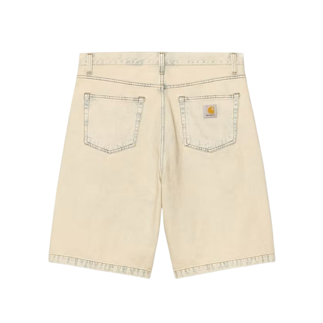 CARHARTT WIP LANDON SHORT
