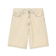 Carica l&#39;immagine nel visualizzatore di Gallery, CARHARTT WIP LANDON SHORT
