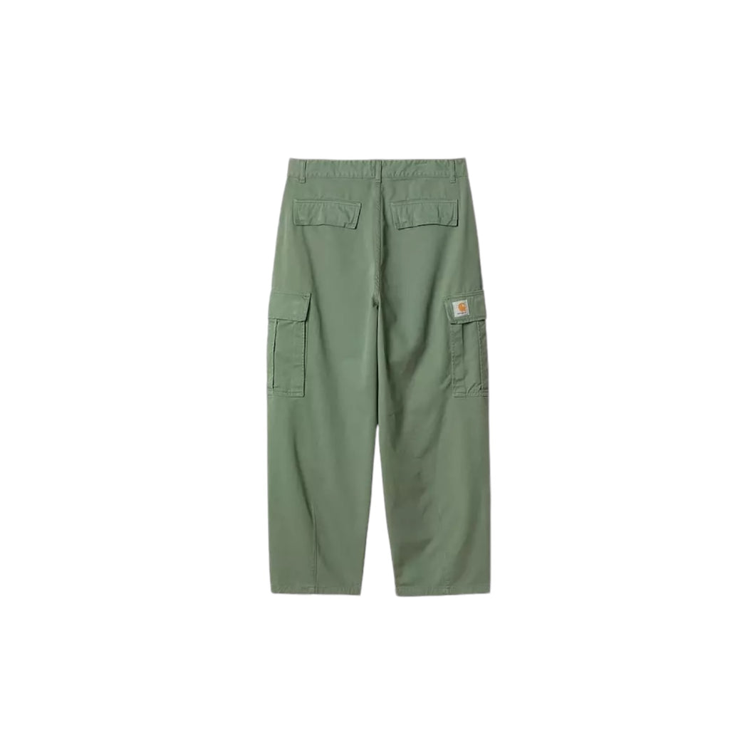 COLE CARGO PANT