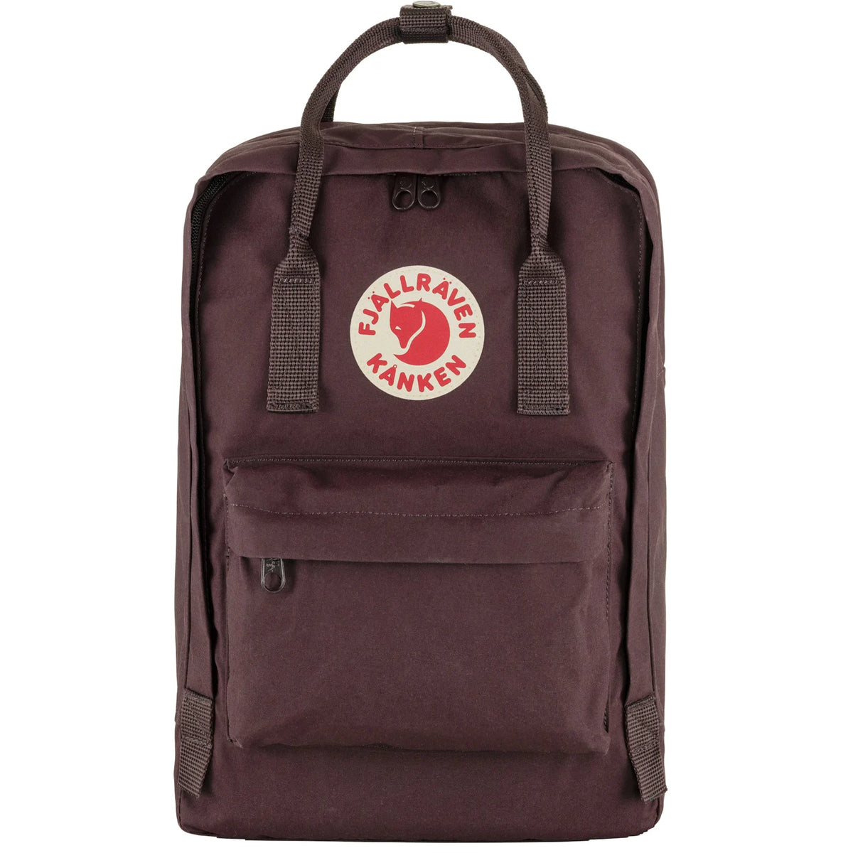 KANKEN LAPTOP 15''