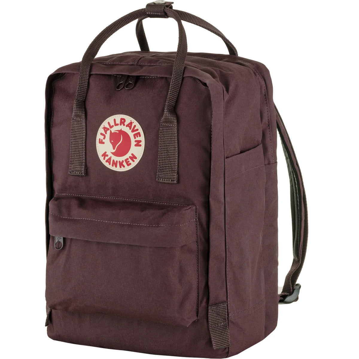 KANKEN LAPTOP 15''