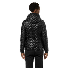 Carica l&#39;immagine nel visualizzatore di Gallery, KWAY LILY QUILTED WARM
