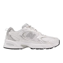 Carica l&#39;immagine nel visualizzatore di Gallery, NEW BALANCE MR530EMA
