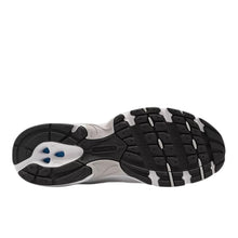 Carica l&#39;immagine nel visualizzatore di Gallery, NEW BALANCE MR530EMA
