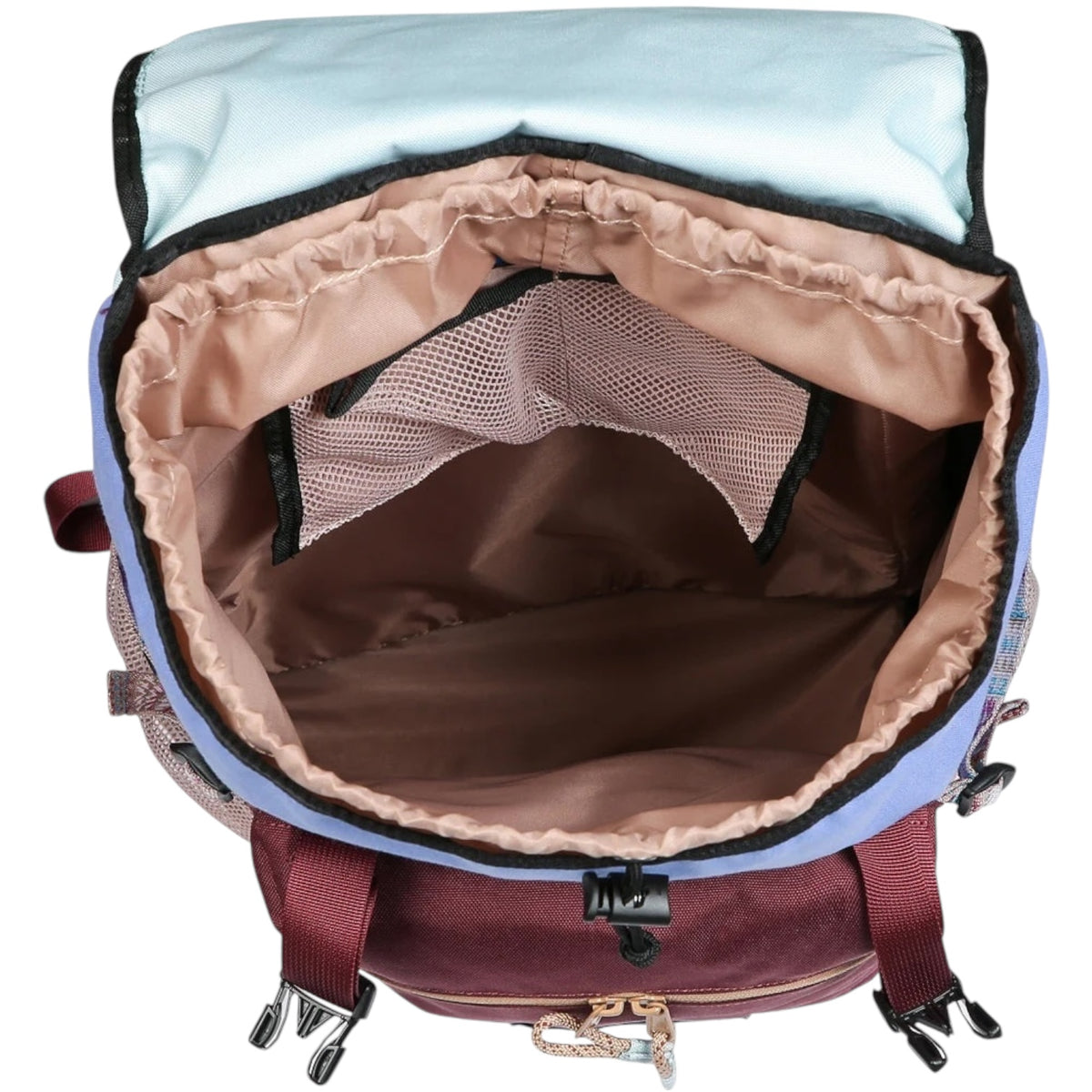 TIMARU BACKPACK