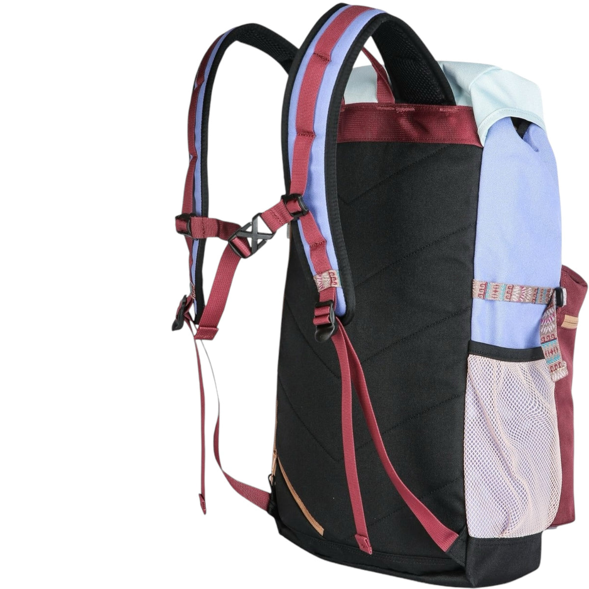 TIMARU BACKPACK