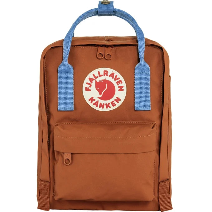 KANKEN MINI