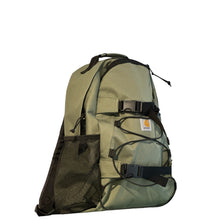 Carica l&#39;immagine nel visualizzatore di Gallery, CARHARTT WIP Kickflip Backpack
