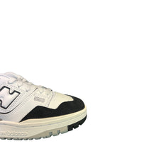 Carica l&#39;immagine nel visualizzatore di Gallery, NEW BALANCE GSB550AA
