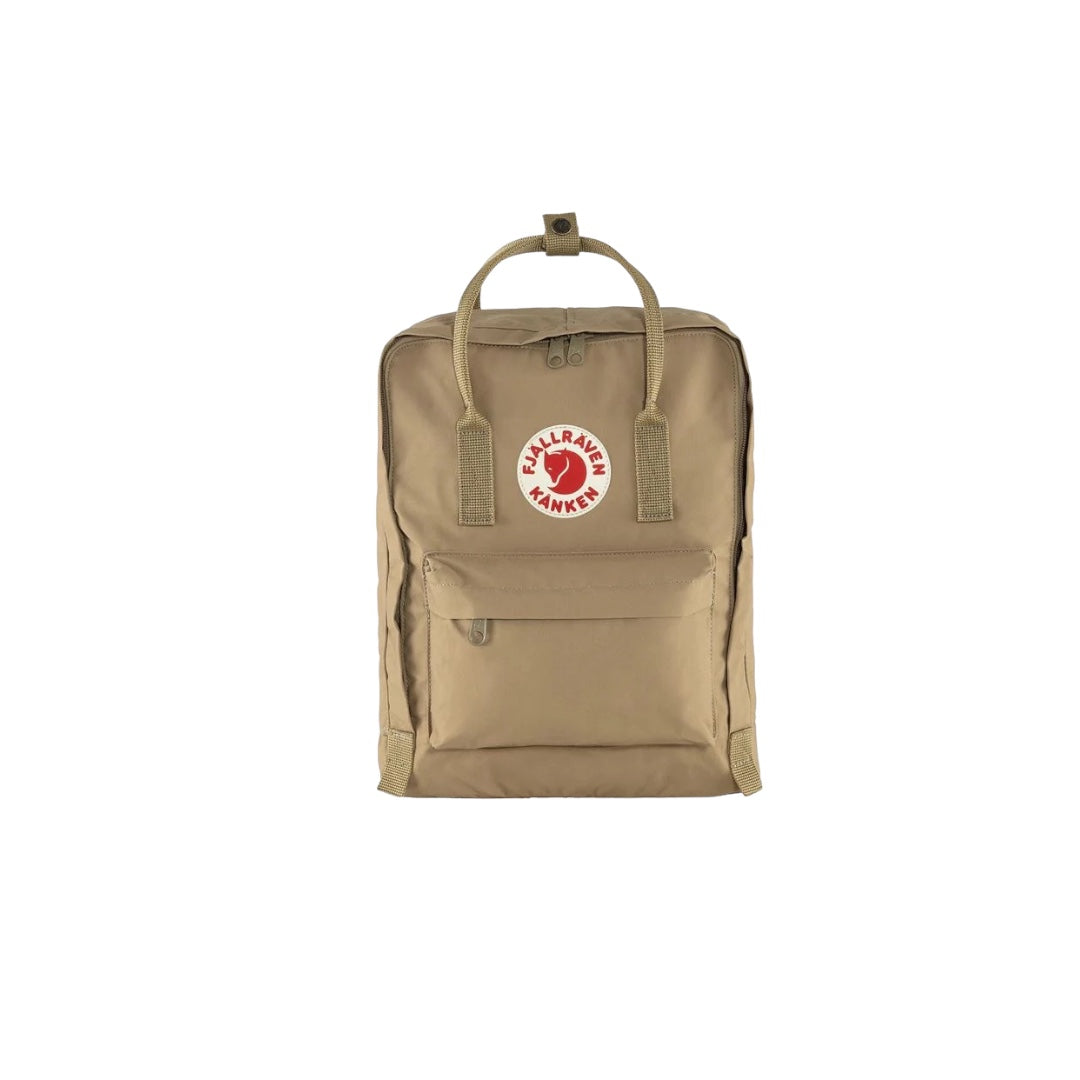 KANKEN FJALLRAVEN •ORIGINAL SIZE•