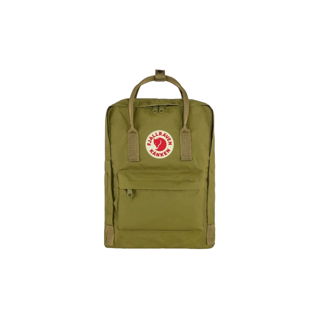 KANKEN FJALLRAVEN •ORIGINAL SIZE•