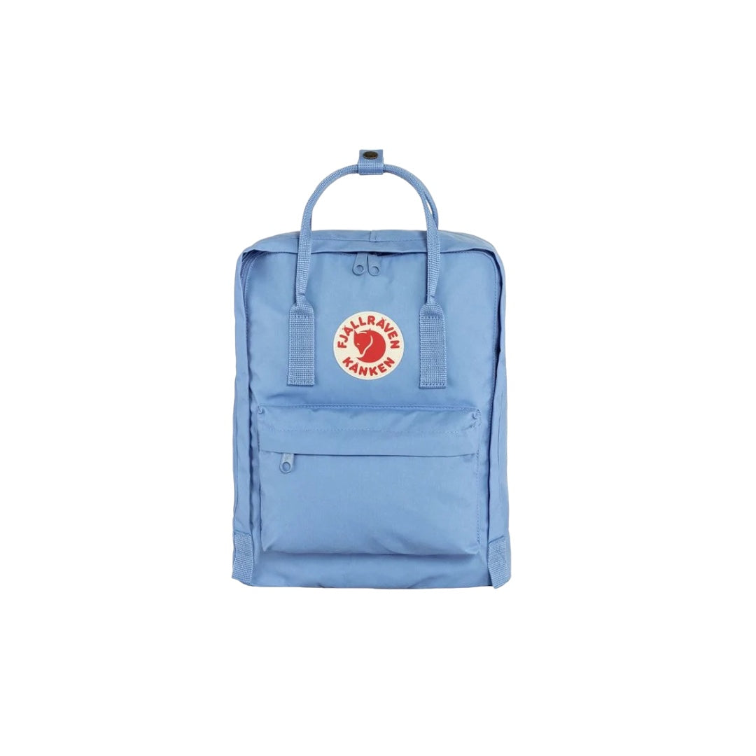 KANKEN FJALLRAVEN •ORIGINAL SIZE•