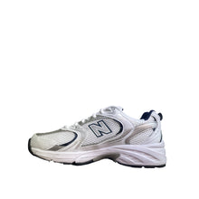 Carica l&#39;immagine nel visualizzatore di Gallery, NEW BALANCE MR530SG
