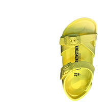 Carica l&#39;immagine nel visualizzatore di Gallery, BIRKENSTOCK RIO EVA Kids
