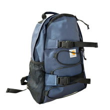 Carica l&#39;immagine nel visualizzatore di Gallery, CARHARTT WIP Kickflip Backpack
