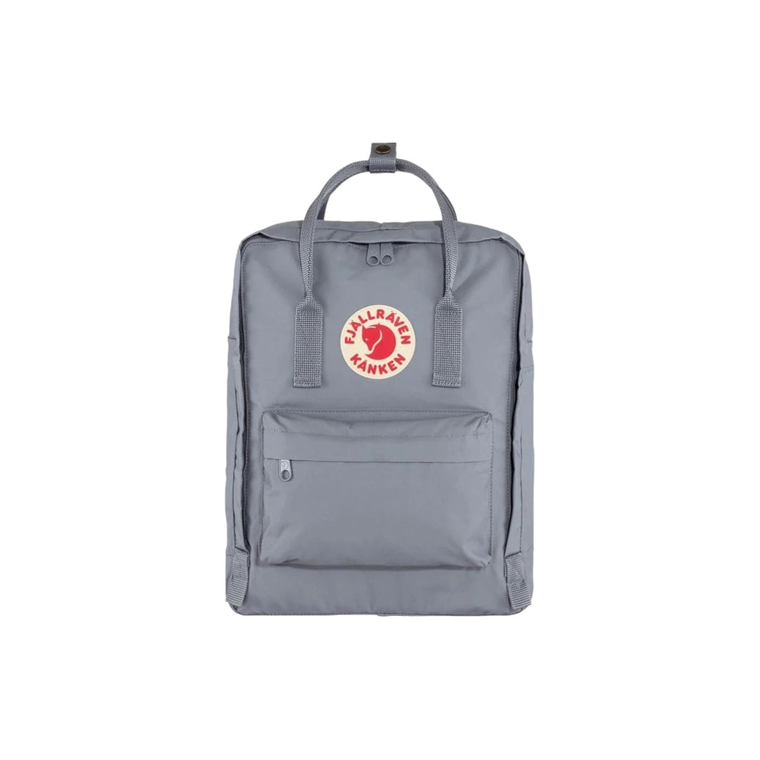 KANKEN FJALLRAVEN •ORIGINAL SIZE•