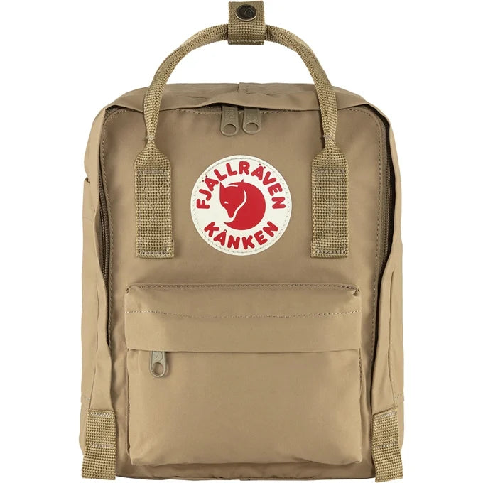 KANKEN MINI