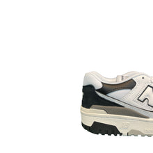 Carica l&#39;immagine nel visualizzatore di Gallery, NEW BALANCE GSB550AA
