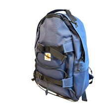 Carica l&#39;immagine nel visualizzatore di Gallery, CARHARTT WIP Kickflip Backpack
