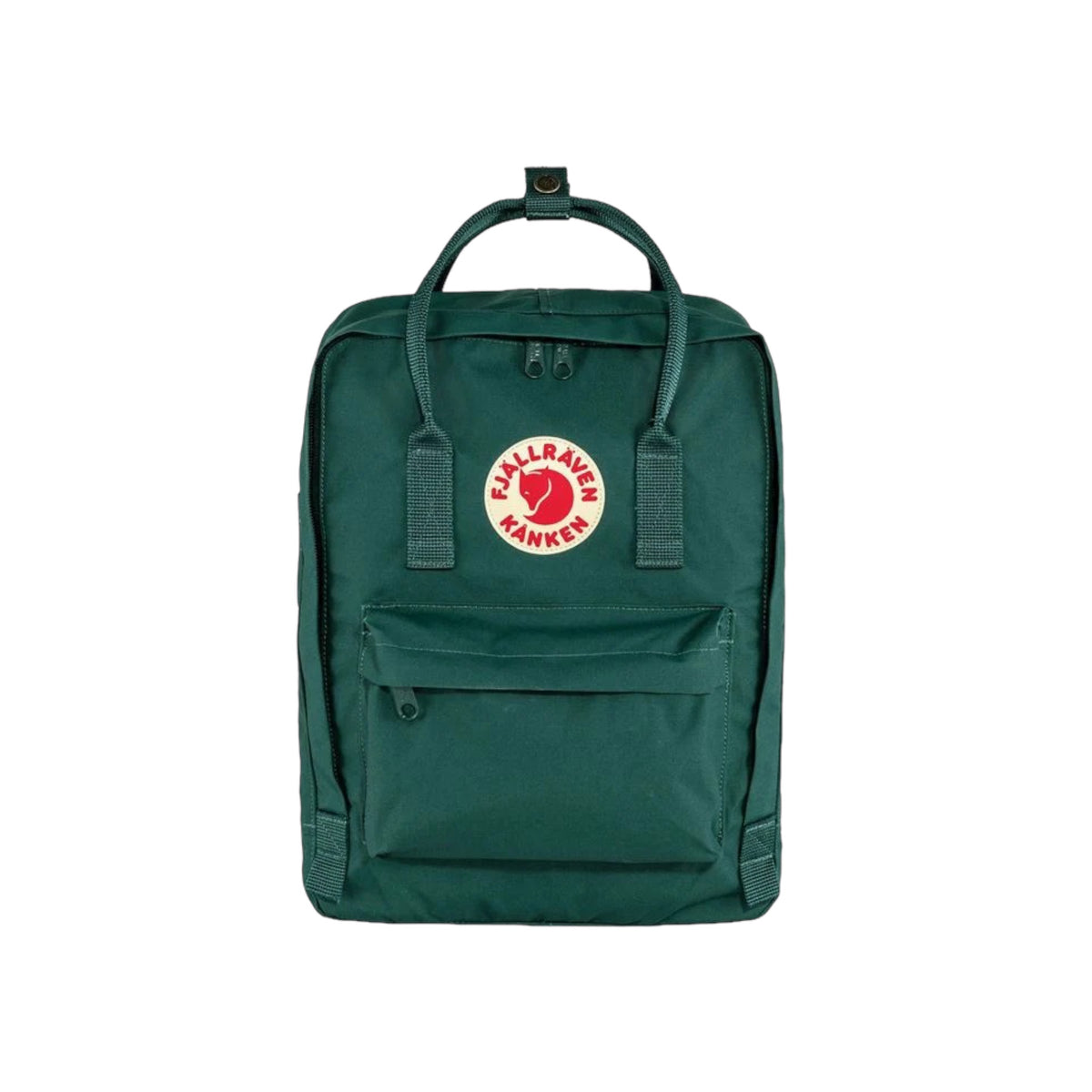 KANKEN FJALLRAVEN •ORIGINAL SIZE•