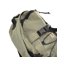 Carica l&#39;immagine nel visualizzatore di Gallery, CARHARTT WIP Kickflip Backpack
