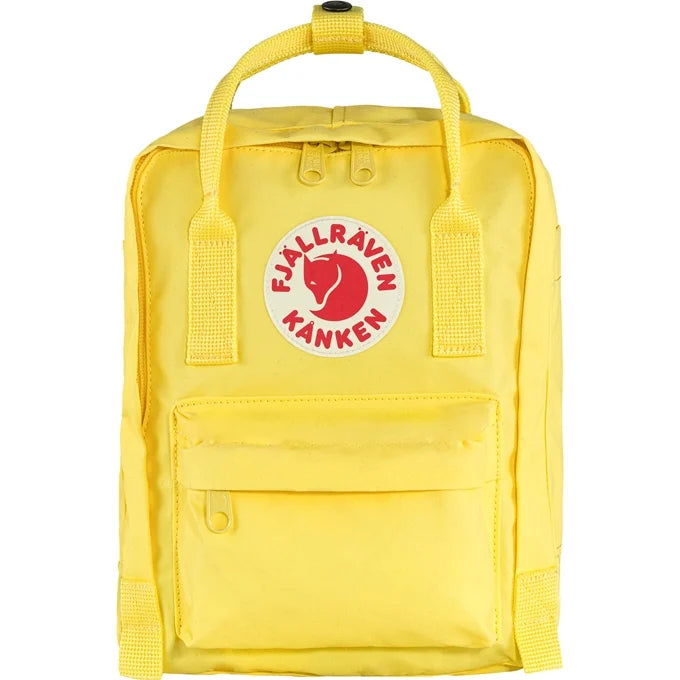 KANKEN MINI