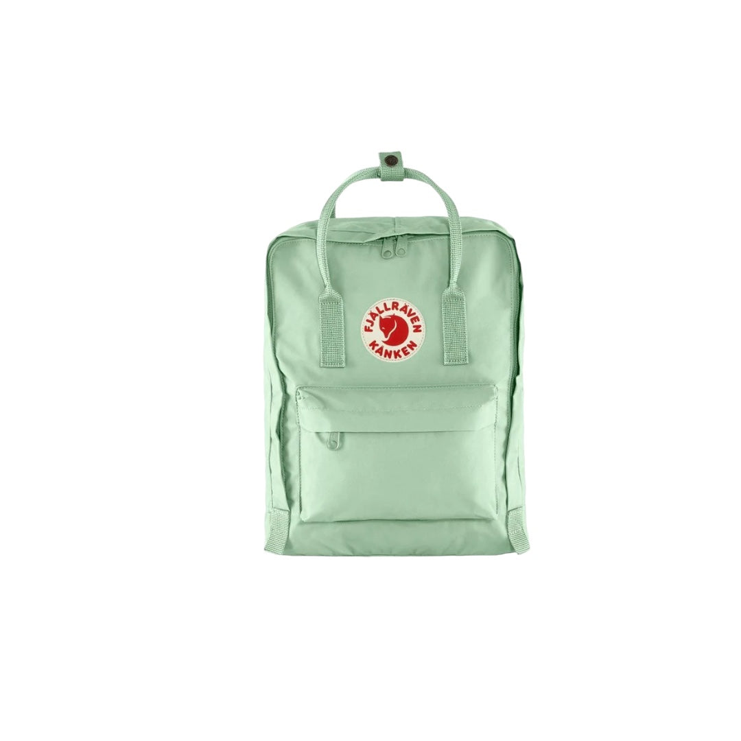 KANKEN FJALLRAVEN •ORIGINAL SIZE•