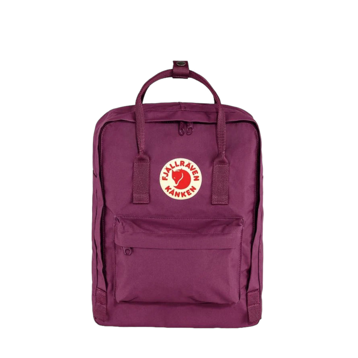 KANKEN FJALLRAVEN •ORIGINAL SIZE•