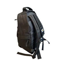 Carica l&#39;immagine nel visualizzatore di Gallery, CARHARTT WIP Kickflip Backpack
