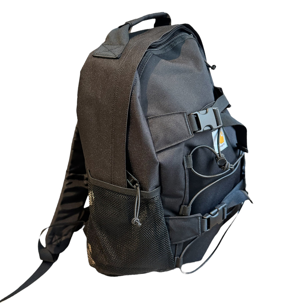 CARHARTT WIP Kickflip Backpack