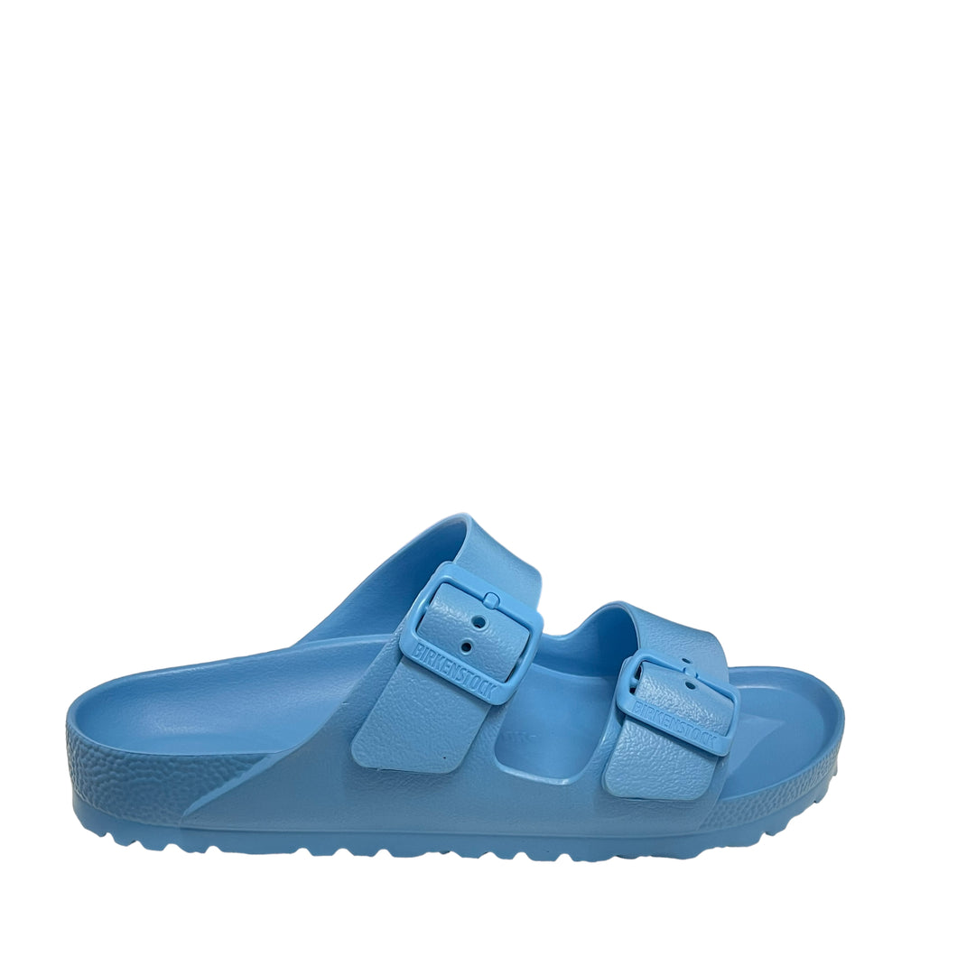 BIRKENSTOCK sandalo arizona eva