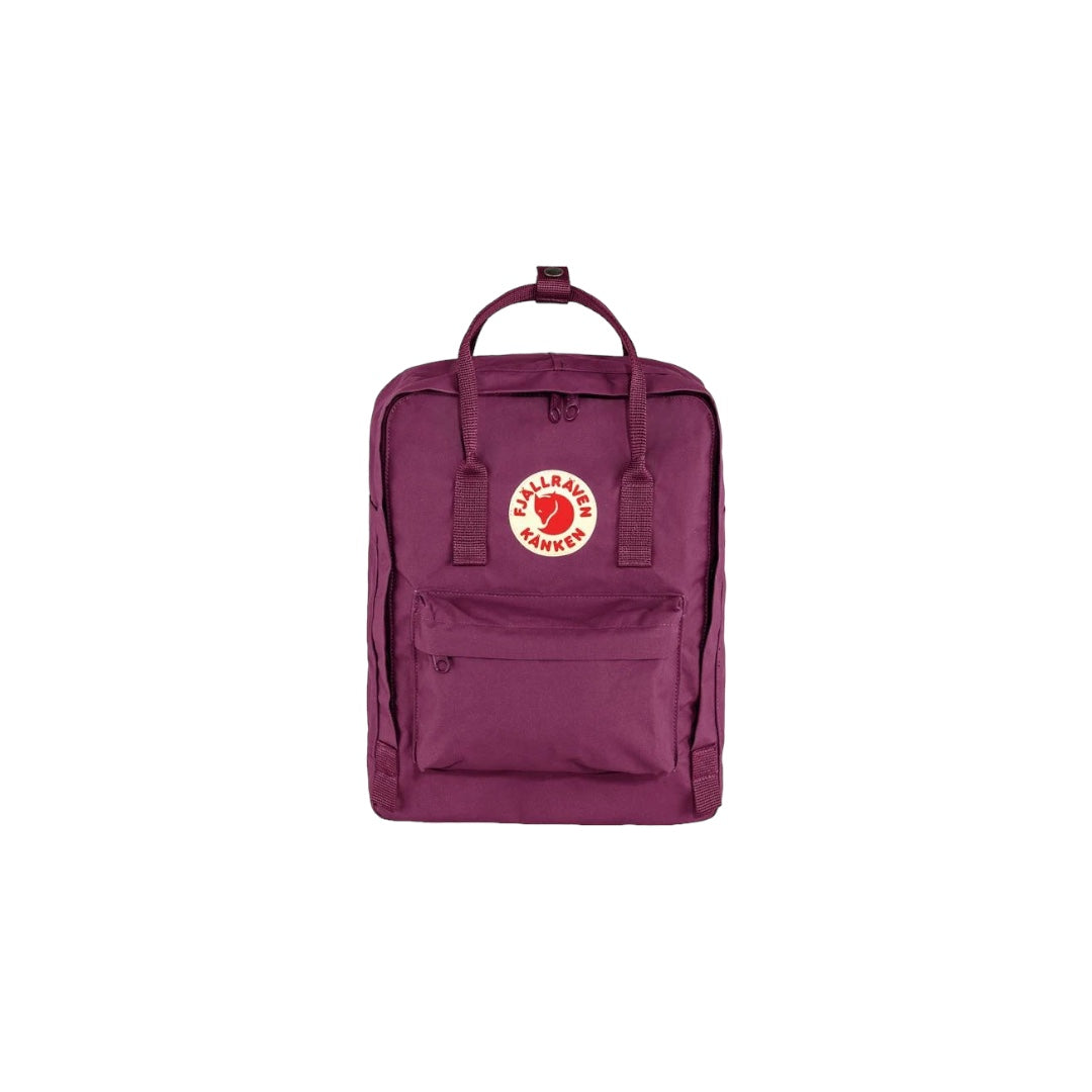 KANKEN FJALLRAVEN •ORIGINAL SIZE•