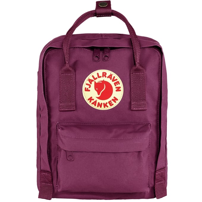 KANKEN MINI