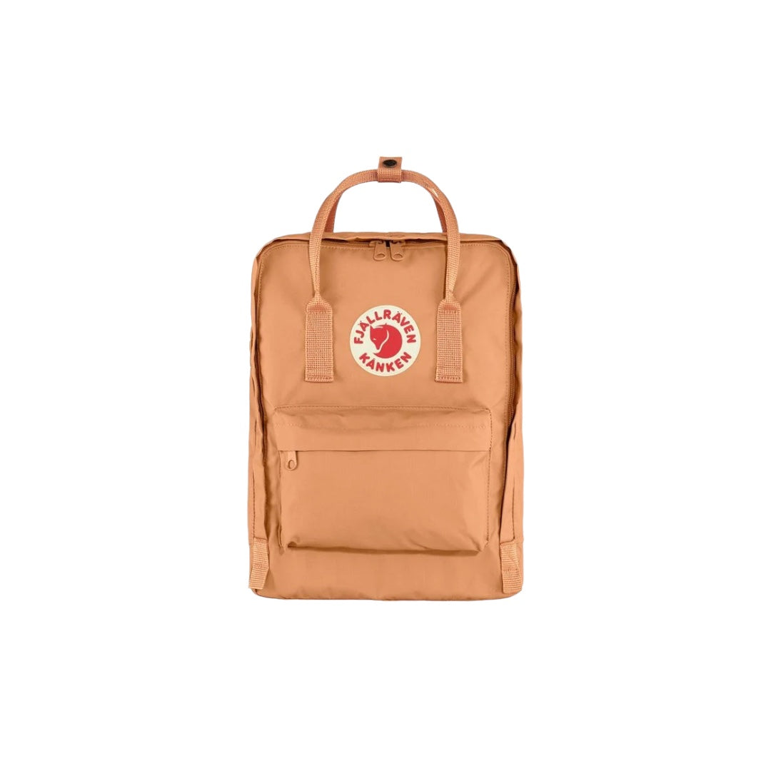 KANKEN FJALLRAVEN •ORIGINAL SIZE•