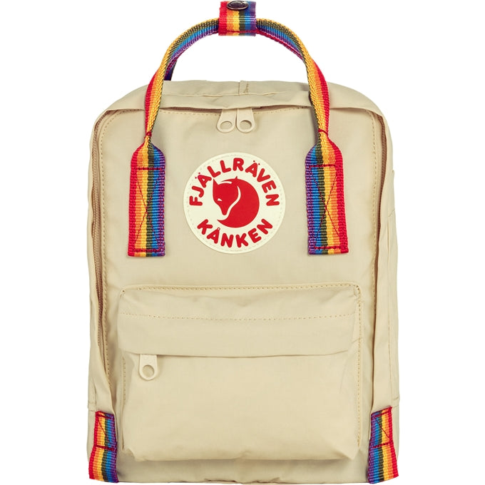 KANKEN MINI