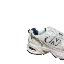 Carica l&#39;immagine nel visualizzatore di Gallery, NEW BALANCE MR530SG
