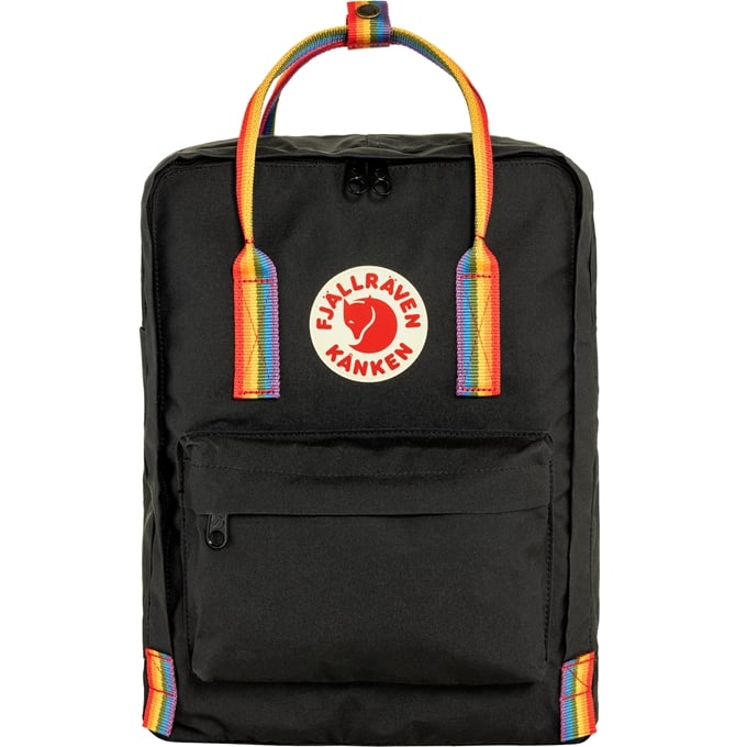 KANKEN FJALLRAVEN •ORIGINAL SIZE•