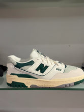 Carica e avvia il video nel visualizzatore di galleria, NEW BALANCE GSB550CS
