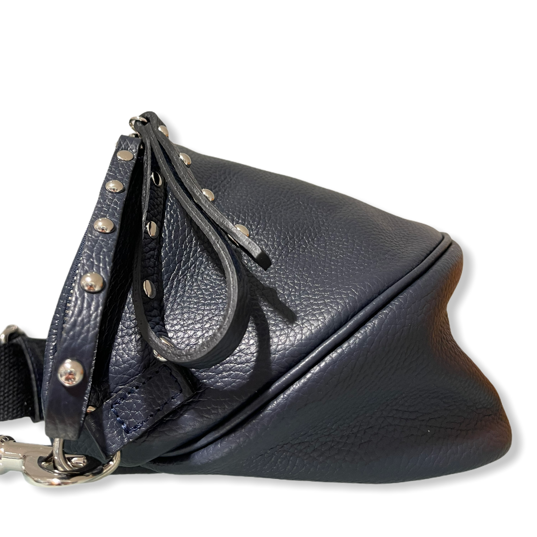 MARSUPIO IN PELLE
